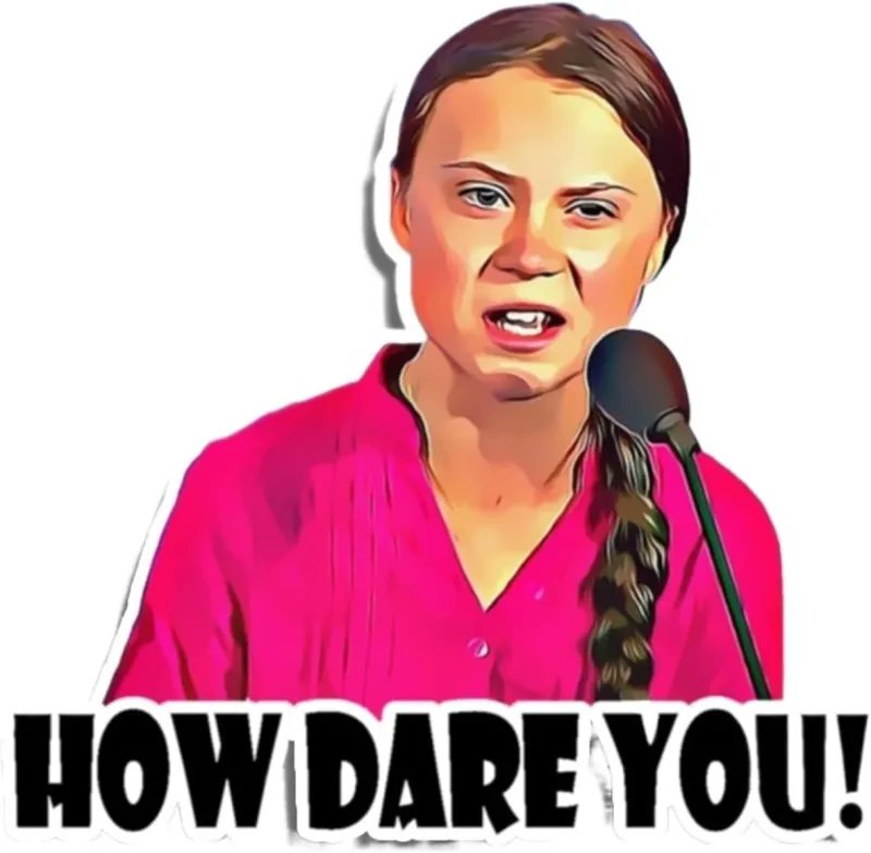 jndkgrf's tweet image. Nieuw &apos;Briefje van Jan&apos; - aan Geert Wilders

buttkicken.nl/2025/01/13/bri…

#burgerberaad #snurken #briefjevanjan