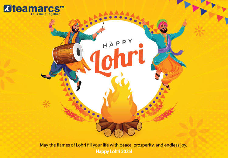 teamarcs's tweet photo. Happy Lohri🌟🔥 

Wishing you a year full of happiness and success!

 #HappyLohri #LohriCelebration #FestiveVibes #HarvestFestival #Lohri2025 https://t.co/QHzJxMPMBC