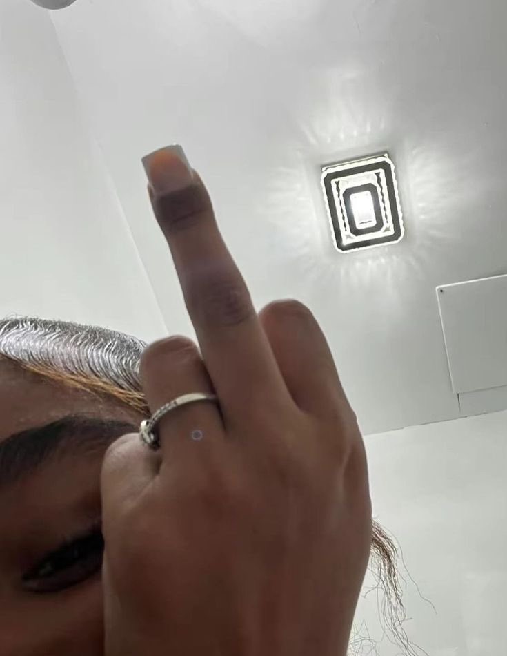 Jaslenebailey's tweet photo. fck my ex💔! 

#fyp  #fck #my #ex https://t.co/h3AwDcHZvY