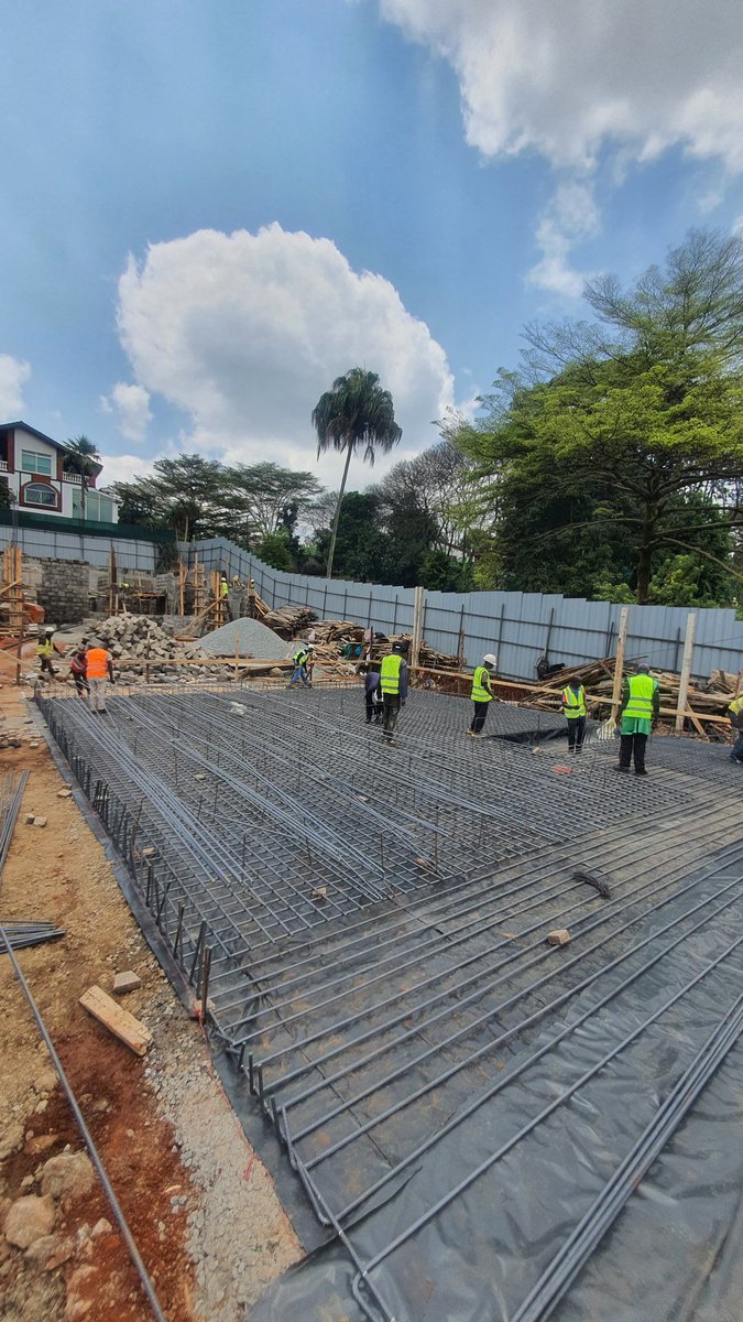 _Summittechke's tweet photo. @SabrimaHomes https://t.co/TyGu6PQVkn