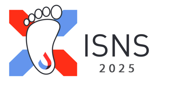 ISNSNeonatal's tweet photo. Just  a few more days before the 'Early bird' deadline (January 15) of the  13th ISNS European regional meeting   'Newborn screening LIVE from the  heart of Europe' Luxembourg, 23-26 March 2025 (https://t.co/eevh3JKNTC). https://t.co/NClu7VTrcG