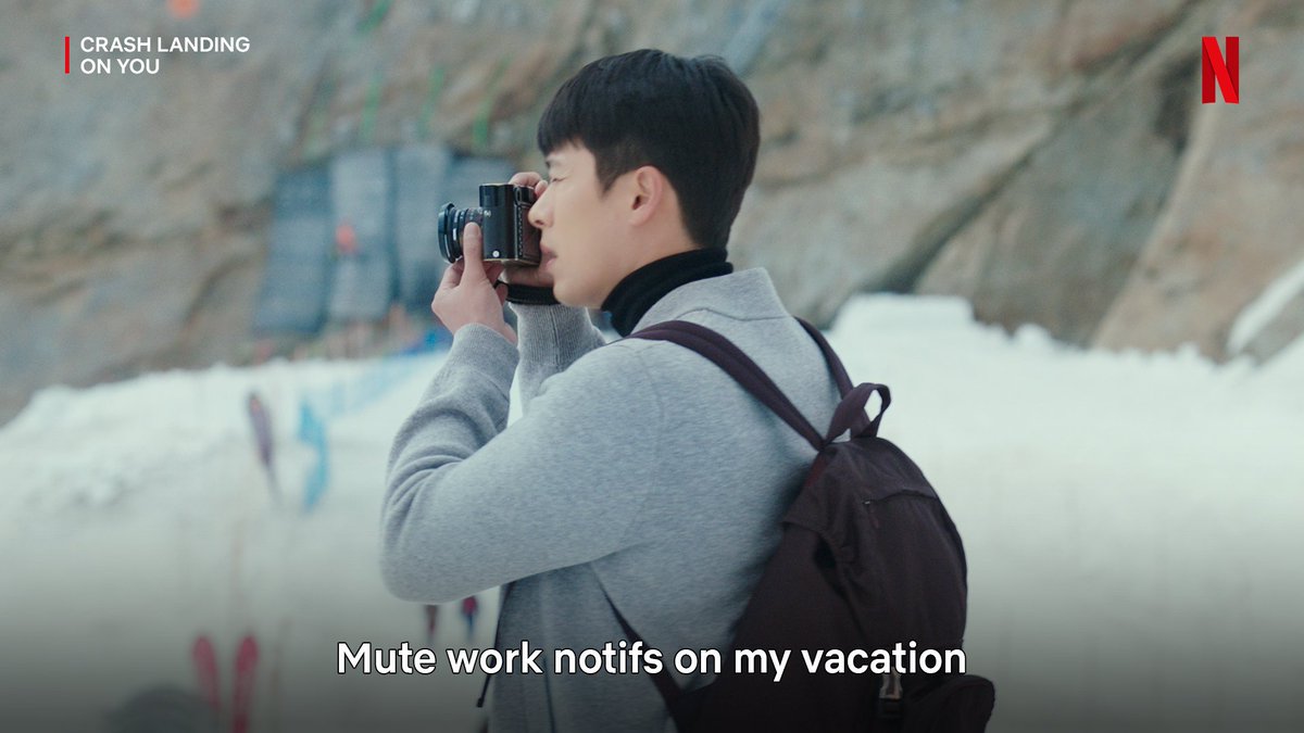 netflixkcontent's tweet image. setting my sights low this year

#2025 #newyear #kdrama #KContent #Netflix