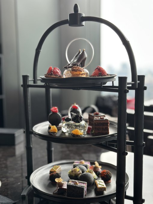 Twitterのコスプレ画像36