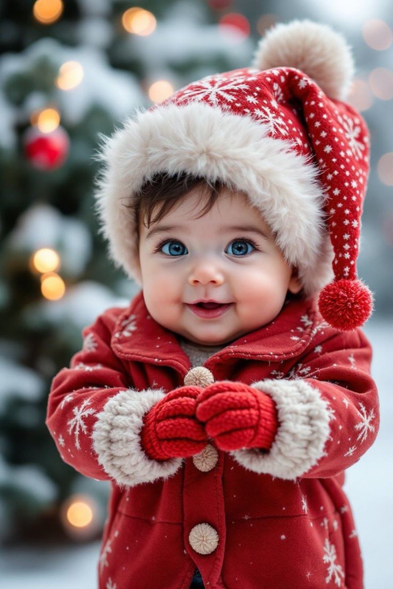 Abti2340's tweet photo. العالم ليس مثل أمك، تغضب وتصرخ في وجهها في النهار، وفي أخر اليوم تناديك للعشاء.. العالم سوف يتركك تموت جوعًا ." https://t.co/3ag2oFbNnh