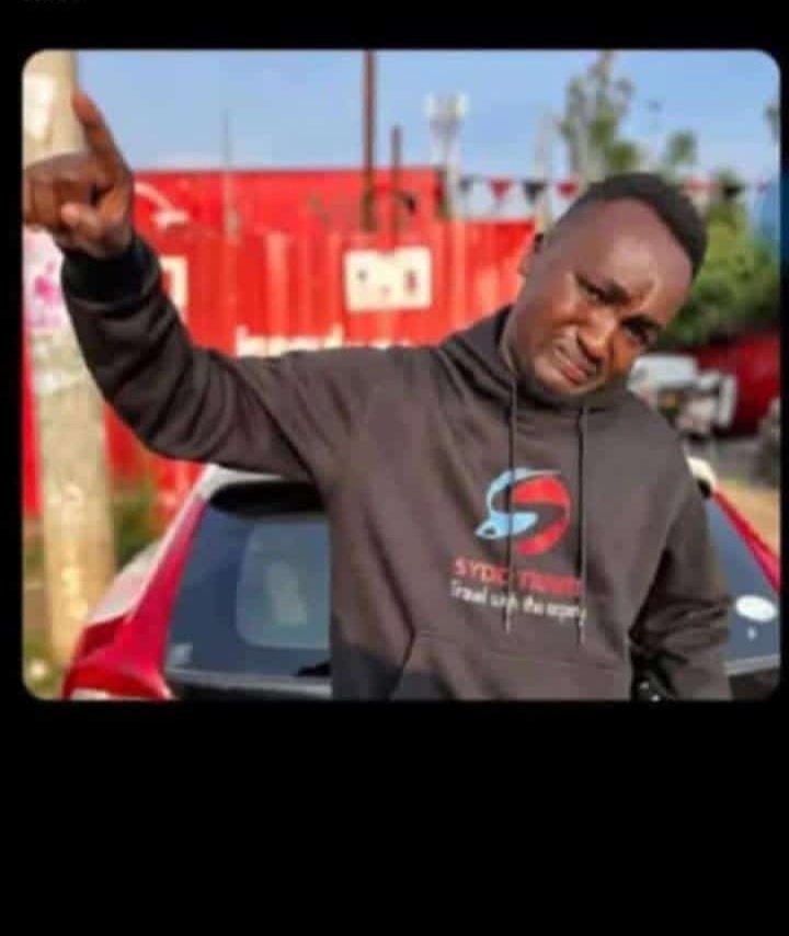 Si mnifikishe ata 3000 followers jameni