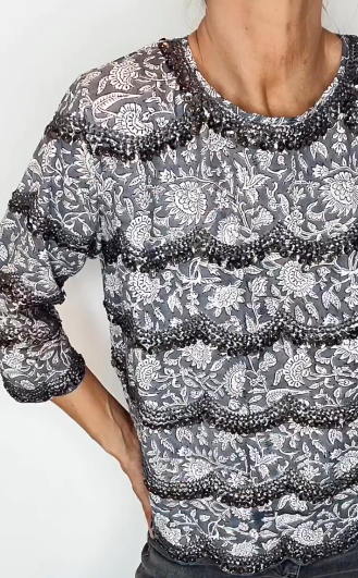 BratotApparel's tweet image. Most styles available in S,M &amp;amp; L, I am wearing size S (8-10) in both tops and bottoms here. Orders will be posted W/c 19.6.23 🥰Love H xx #coord #twopieceset #versatile #versatiledressing