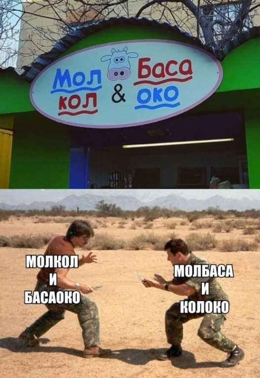 16_y_o_Front's tweet photo. @ux_from_hell Да этой штукой грешат давно еще https://t.co/lhHEYQCZiN
