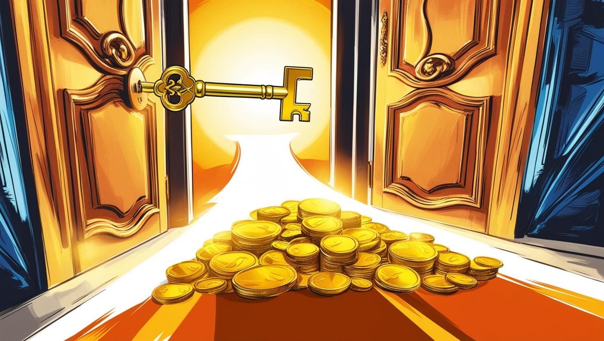 Since_Network's tweet photo. 🏆 Top Earner Alert!
🏆 Congrats to treetyyyy for securing the #1 spot with a whopping 5k + points! Ready to challenge the leaderboard? Let's go! 🚀
👉Join Now: https://t.co/WnZVskHJ05
#SinceNetwork #RewardsHub #TopEarner #Leaderboard $SINCE #Earnings https://t.co/PcNcR4IExW