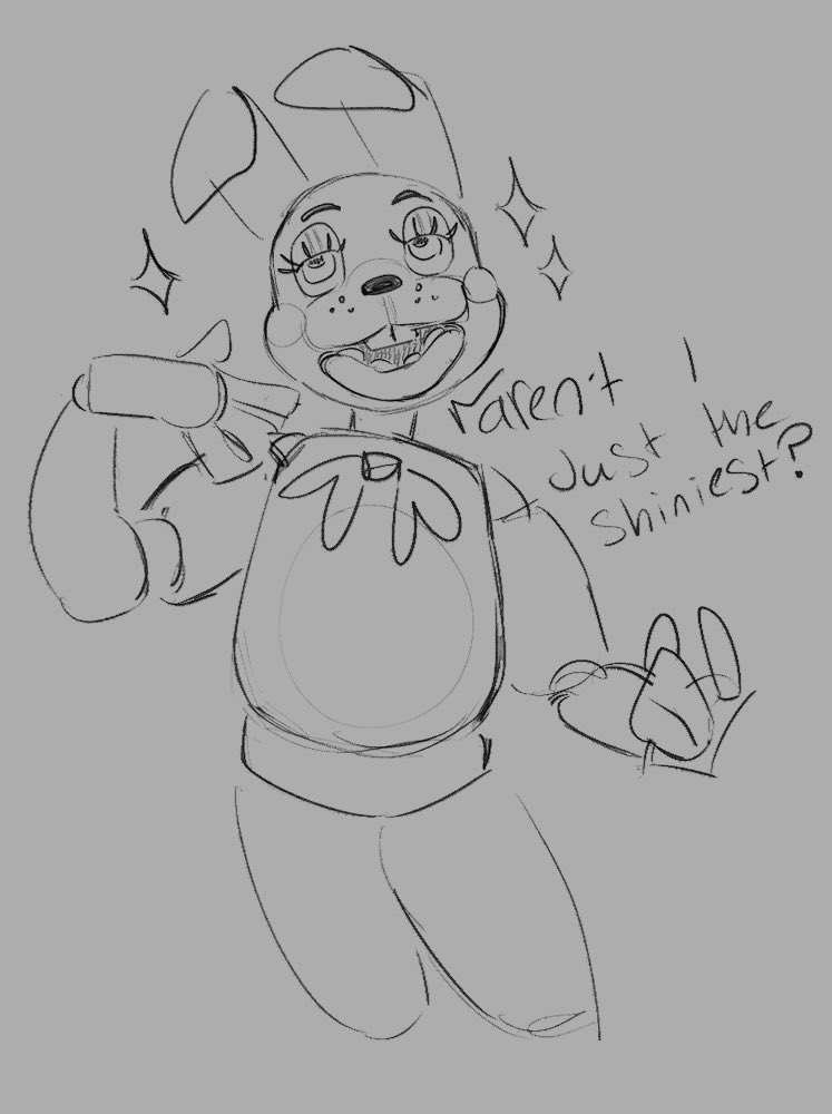 AMothWithAPen's tweet image. More fnaf stuff! Even tho toy Bonnie is one of my favourites I’ve never drawn him before&amp;lt;\3 oh how I miss his silly little AR voice (also it’s taken literal years for me to be happy with drawing Dave so I’ve got that going for me ig #fnaf #FNAF #digitalart