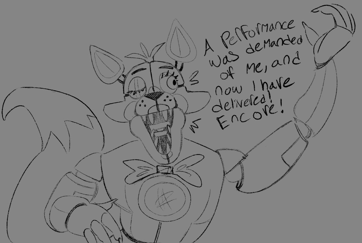 AMothWithAPen's tweet image. More fnaf stuff! Even tho toy Bonnie is one of my favourites I’ve never drawn him before&amp;lt;\3 oh how I miss his silly little AR voice (also it’s taken literal years for me to be happy with drawing Dave so I’ve got that going for me ig #fnaf #FNAF #digitalart
