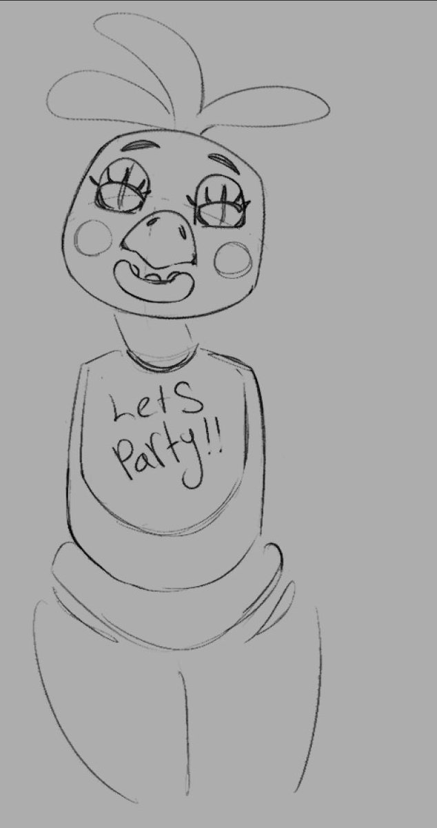 AMothWithAPen's tweet image. More fnaf stuff! Even tho toy Bonnie is one of my favourites I’ve never drawn him before&amp;lt;\3 oh how I miss his silly little AR voice (also it’s taken literal years for me to be happy with drawing Dave so I’ve got that going for me ig #fnaf #FNAF #digitalart