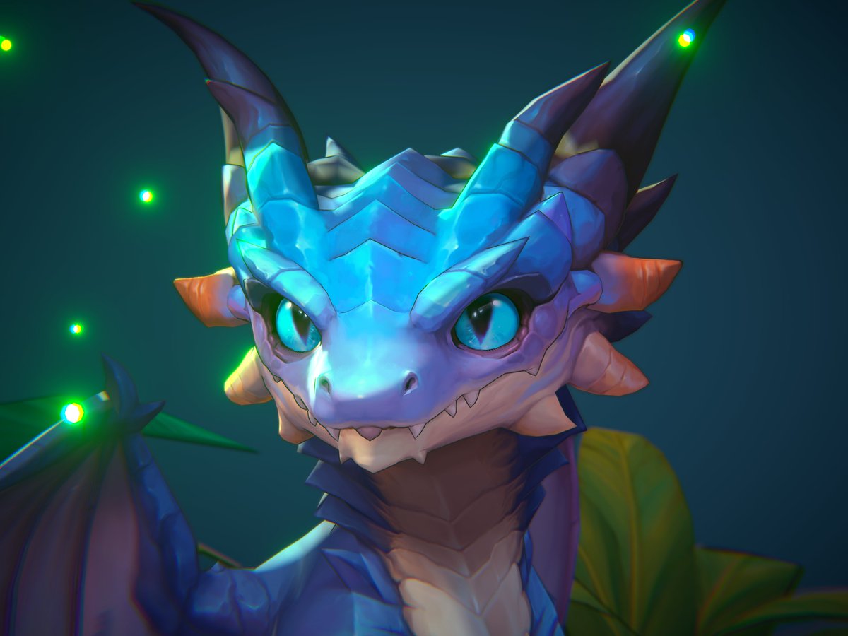 Neogools's tweet image. 안녕하세요
온라인 3D 모델링 과외를 하고 있습니다.
수업은 1:1 맞춤형으로 진행되며, 정해진 커리큘럼보다는 수강생의 실력과 목표에 맞춰 유연하게 진행하고 있어요.
수강생분이 만들고 싶은 캐릭터 원화를 바탕으로 작업하며, 제가 직접 포트폴리오를 만드는 게 아니라