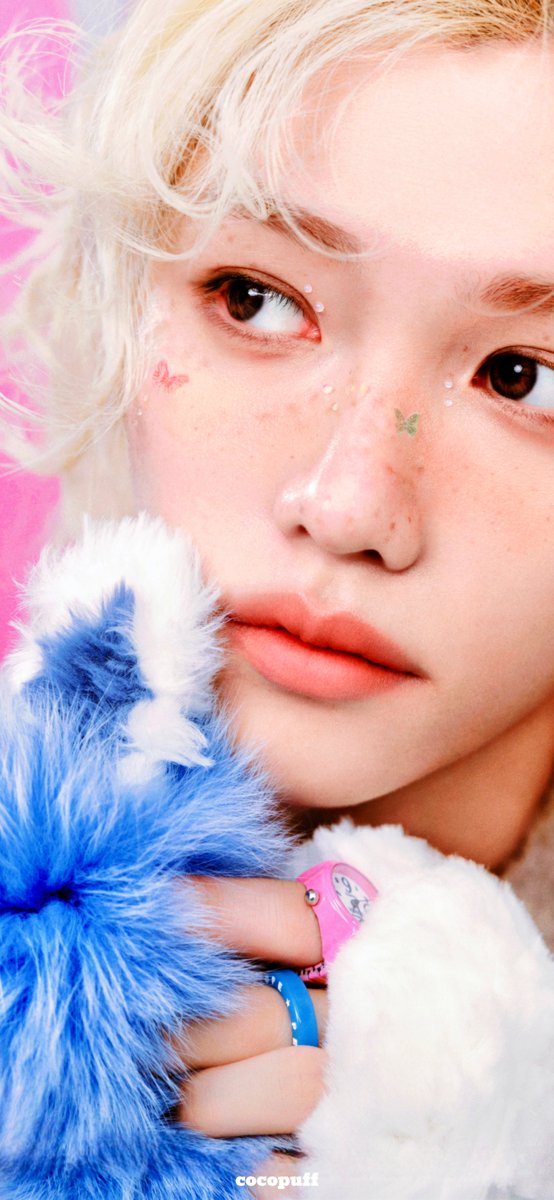 250113 fan meeting teaser wallpaper
 #Felix #フィリックス  #필릭스 #스트레이키즈 #StrayKids
