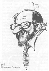 HarrocknRoll's tweet image. Happy birthday, Mr Gillain!!! 

Joseph Gillain, 'Jijé' was born in Gedine (Belgium) 111 years ago 

Leader of the Marcinelle School (Franquin, Will...) he took over #Spirou from Rob-Vel but is also remembered for his own series, especially #JerrySpring 
jije.org/jije/bio/74-2/