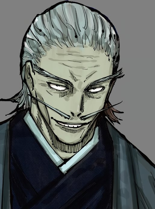 All of you can back off <a href="/dollyletti/">֢ ‎ 𝑑♡ᥣᥣ𝑖𝑒 🧸ྀི.</a> now. He's got it handled from here.