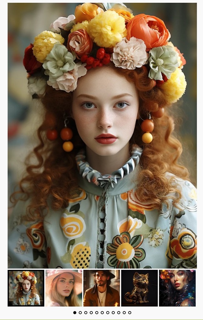 farazfrank777's tweet image. Take your website to the next level with Ultimate Responsive Image Slider Pro! Seamlessly create stunning, responsive image sliders with ease. Discover more: wpfrank.com/account/aff/go… #WordPress #WebDesign #ImageSlider