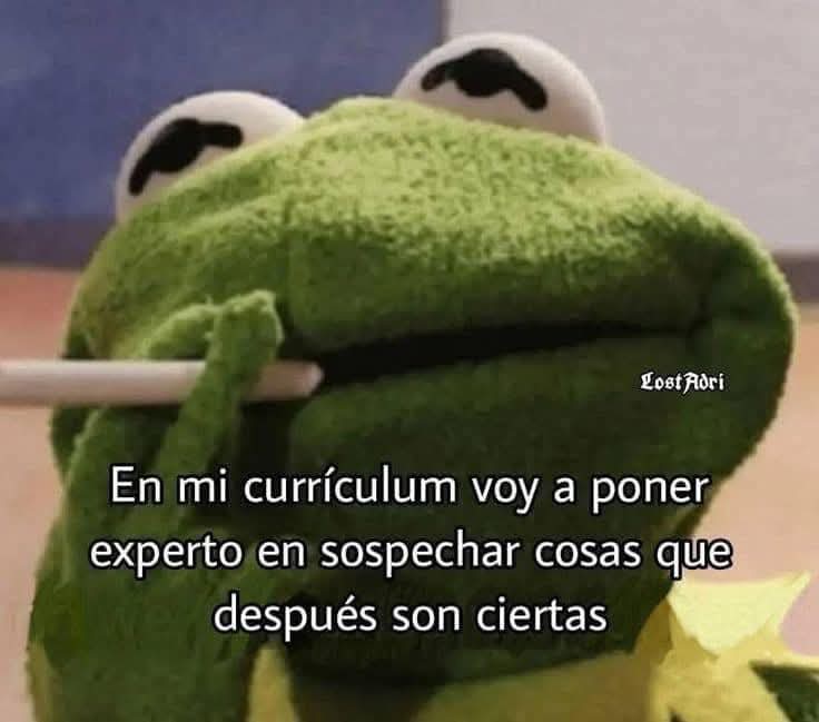 En Júpiter (@en_jupiter_) on Twitter photo 