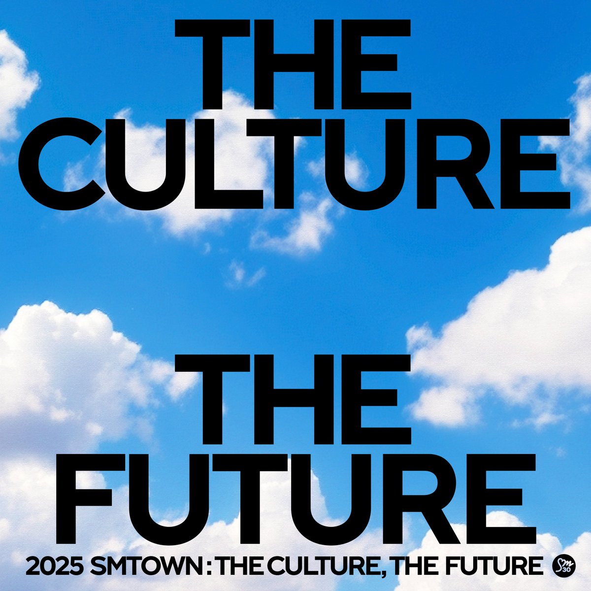 Ktown4u_main's tweet photo. 에스엠타운 (SMTOWN) [2025 SMTOWN : THE CULTURE, THE FUTURE] 
#케타포 예약 판매 안내💿

창립 30주년 기념 2025 SMTOWN 앨범으로
선후배 아티스트가 재해석하는 SM 대표 히트곡! 단체곡 ‘Thank You’ 포함 17곡 수록

COM 🔗https://t.co/lBYTUHZypX
KR 🔗https://t.co/WScHL2quWd
CN 🔗https://t.co/0D77KaCsUI
JP 🔗https://t.co/fqaDa3ajxS

#SMTOWN #SM_30thAnniversary
#SMTOWN2025 #THE_CULTURE_THE_FUTURE
#KANGTA #BoA #TVXQ! #SUPERJUNIOR #GirlsGeneration #SHINee #EXO #RedVelvet 
#NCT127 #NCTDREAM #WayV #aespa #RIIZE #NCTWISH #LUCAS #naevis
#SMTOWN_Family