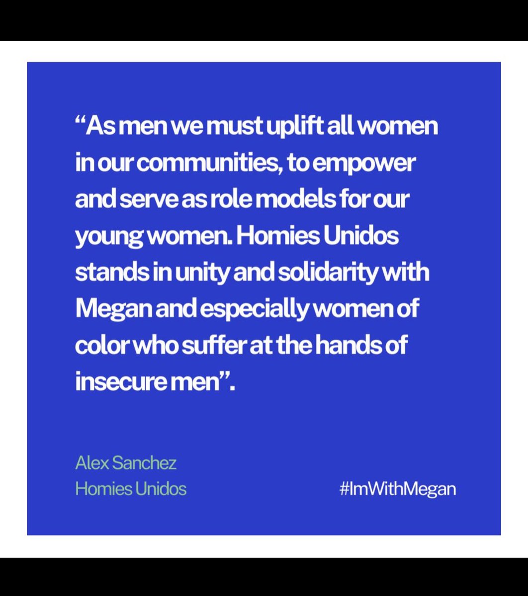 MsKayKayX's tweet photo. #HomiesUnidos and #TimeDone also provided #Megan with supporting statements to support her RO.
They both had openly expressed their support for #Megan during the trial via #TheGatheringJustice website 🤦🏽♀️
.
https://t.co/80gZAc9TSw
https://t.co/KiEhxAc1Mn
https://t.co/vEBasUSXTc
#FREETORYLANEZ #JusticeForTory #FreeTory 💜☔️☔️
