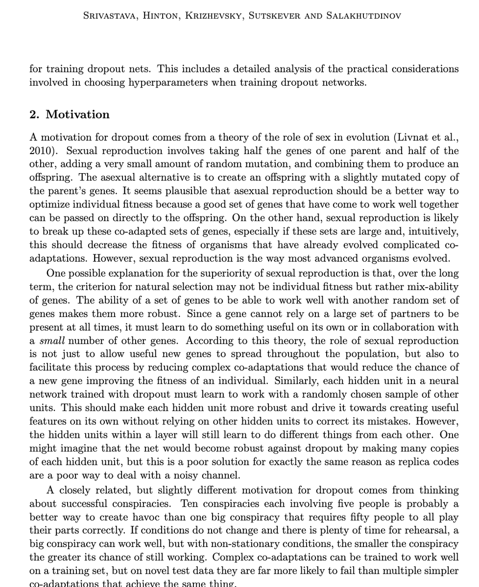 Teortaxes▶️ (DeepSeek 推特🐋铁粉 2023 – ∞) tweet media