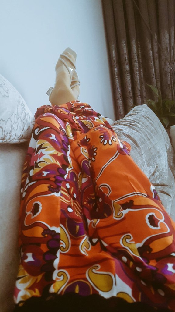 Pazartesi Sendromu Başlasın Ama Ben Evdeyim 😆😆😆