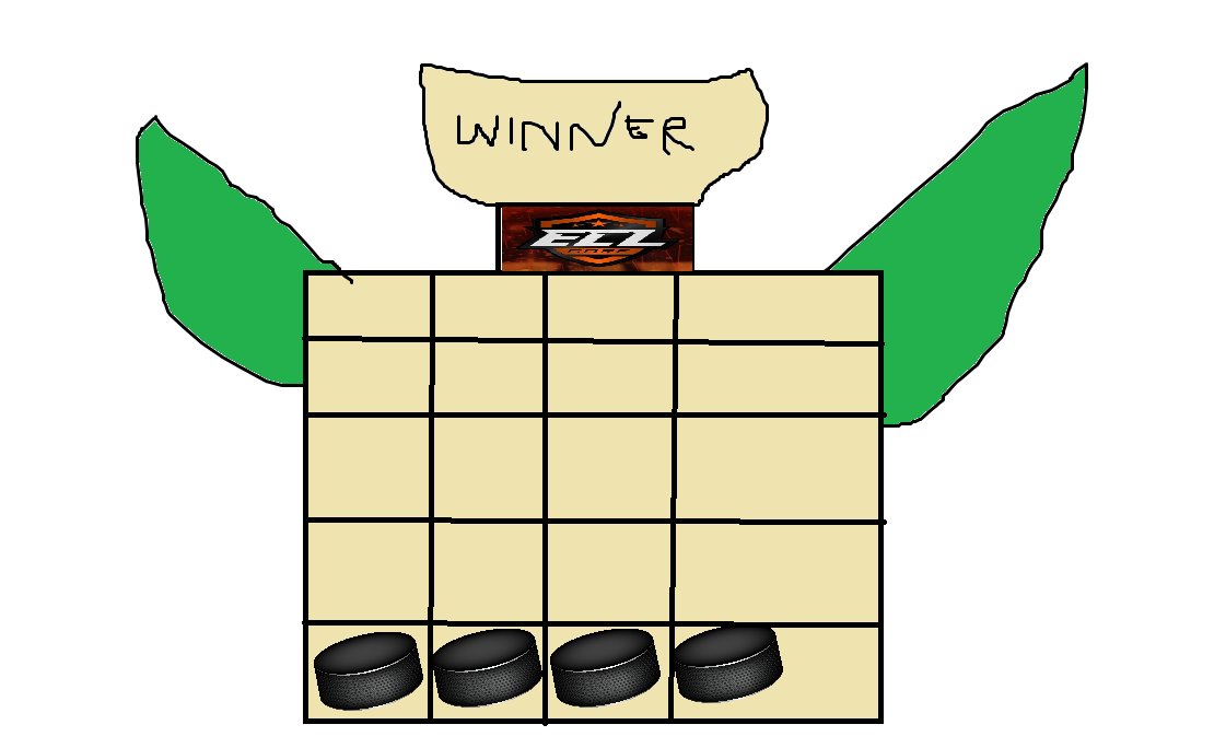 We are starting our second round tonight versus <a href="/MaitojunaECL/">Maitojuna</a> ( also follow that link to scout our gameplay and be ready for us as we come hard! ) 

21:00 cet+1/finnish time at twitch.tv/janeerikbanan to watch this upcoming round of #ECL25winter core playoffs! 

<a href="/SportsGamerGG/">SportsGamer</a>