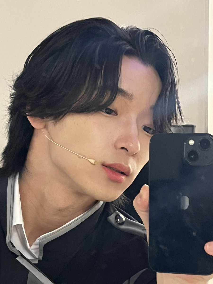 世が世なら!!! 内藤五胤 グッズ 内藤五胤(世が世なら!!!) (@goin_yogayo) / Posts / X