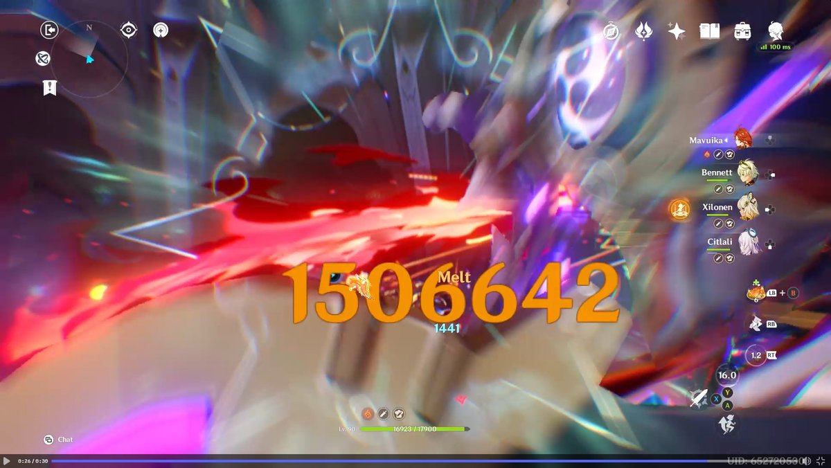 LuketheDuke424 tweet media