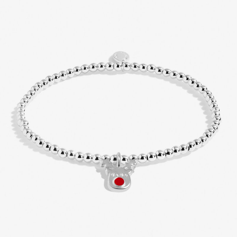 PostBoxed's tweet photo. A Little Rudolph Bracelet (Kids), &amp;amp;pound;10.99
Our gifts are sent gift-wrapped with custom gift cards! You can choose a delivery date and we do the rest for hassle-free gifting! Support our small UK business and send a loved one a letterbox friendly gift today!
A red nose ... https://t.co/iOdM3MguDd