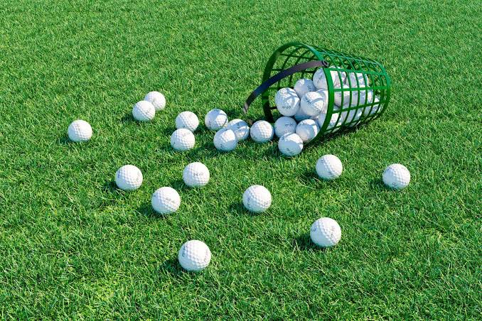 rideonincognito's tweet photo. Alphabet Challenge.
#WeekBforB
B for Balls!!! https://t.co/PnT7omW6mZ