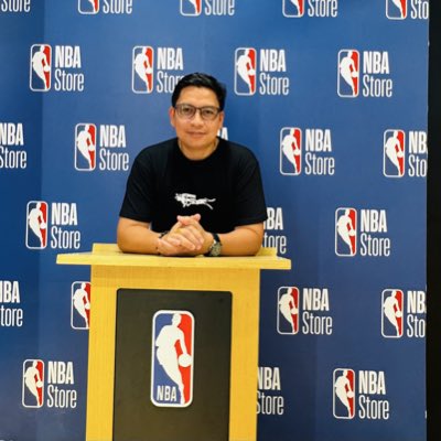 chrislorente's tweet photo. #NewProfilePic https://t.co/ZUffDlODF1