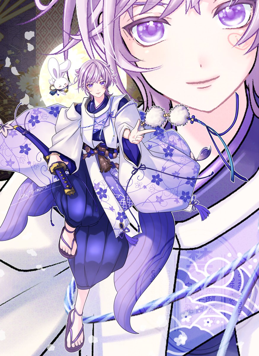 はみい❕🐇 (@KdXjzx) / Posts / X