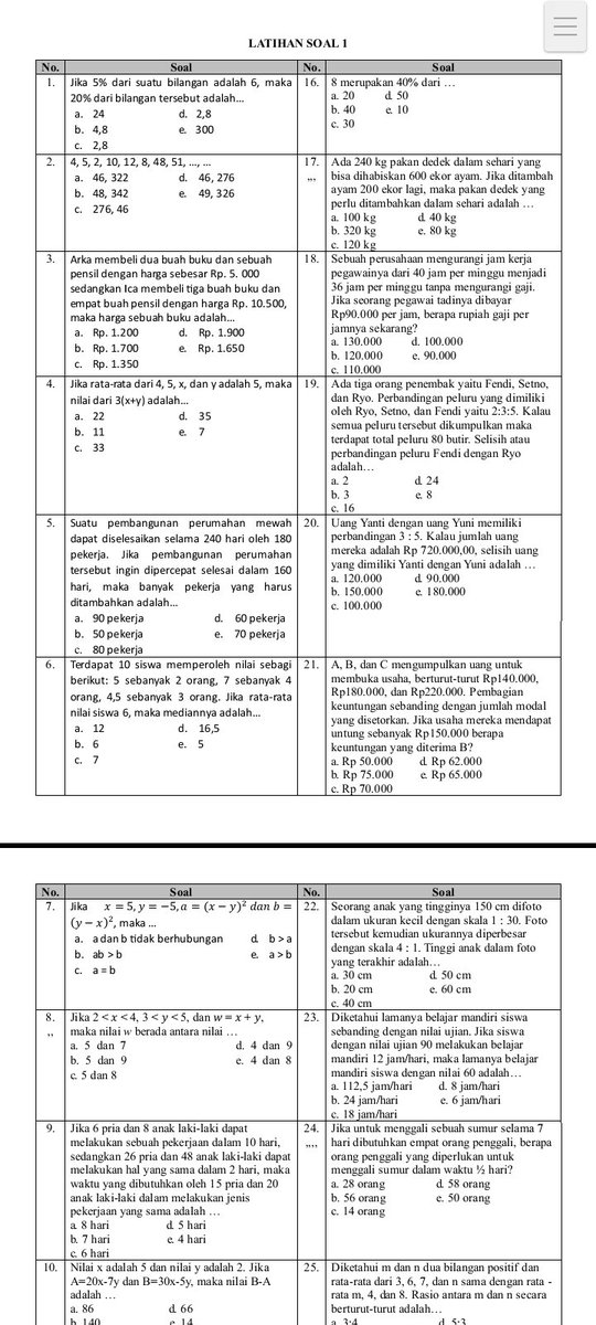 kitskeey's tweet image. egx expect bakalan rame... ak share soalnya disini aja yh🫰🏻