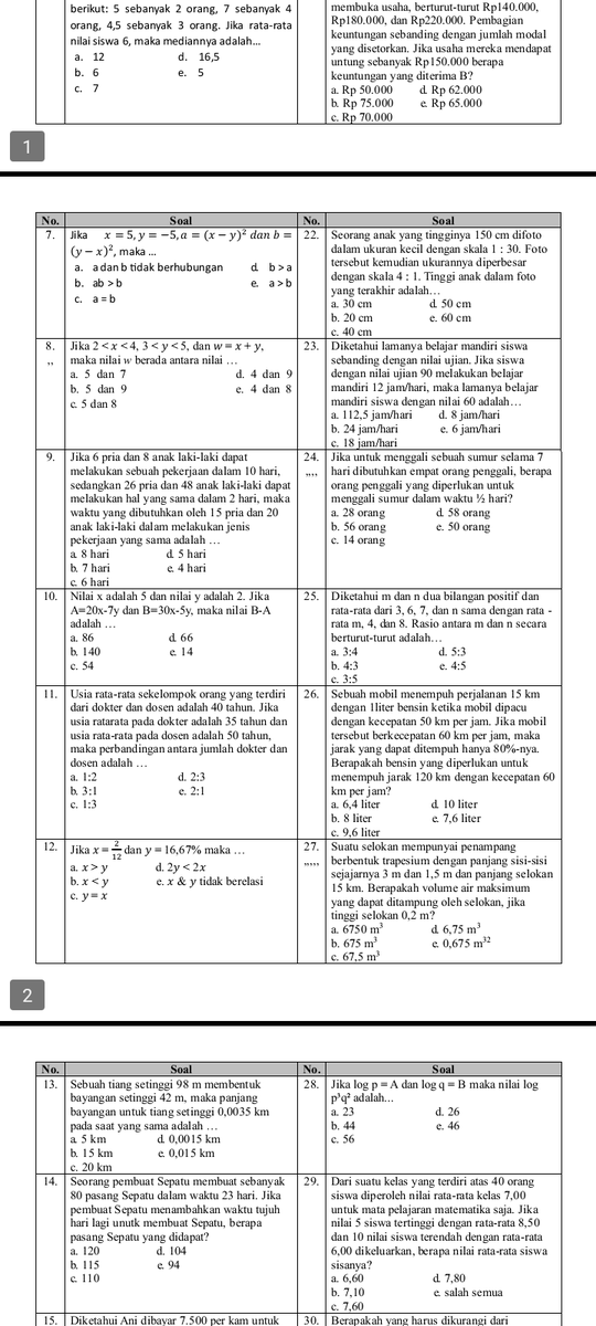 kitskeey's tweet image. egx expect bakalan rame... ak share soalnya disini aja yh🫰🏻
