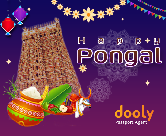 doolyindia's tweet photo. Wish You a Very Happy Pongal..

#pongal #festival #happypongal #passportagent #passportservice #dooly #pongalcelebration #pongalfestival #pongal2025 https://t.co/NOkTdOTRlK