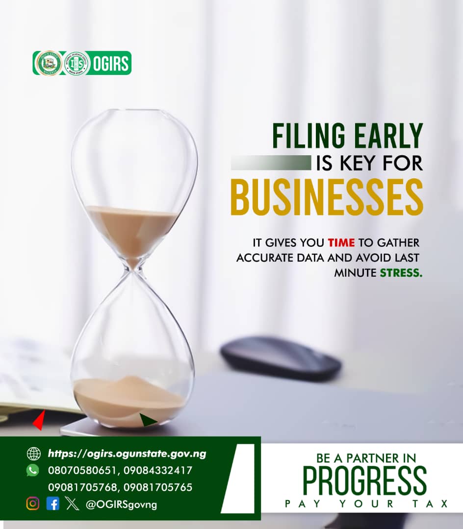 OGIRSgovng's tweet image. 