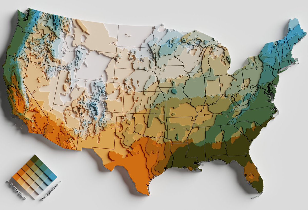 Joe Davies tweet media