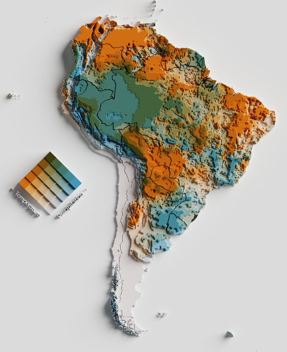 Joe Davies tweet media