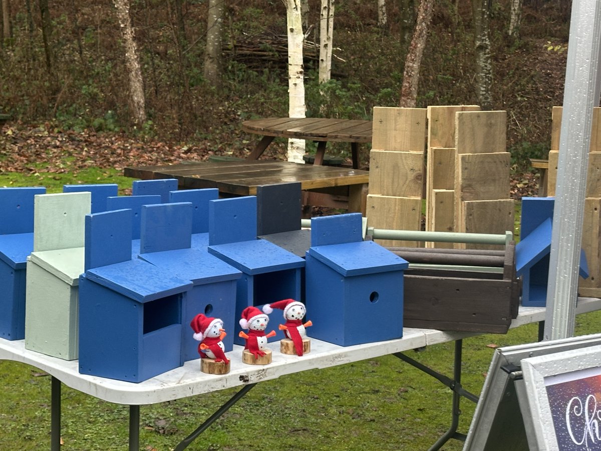 PS_EMidExecTeam tweet media