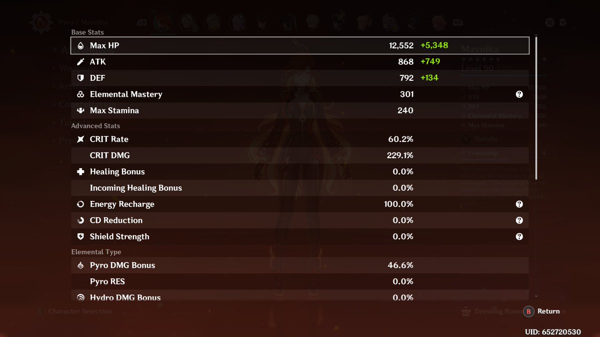 LuketheDuke424 tweet media