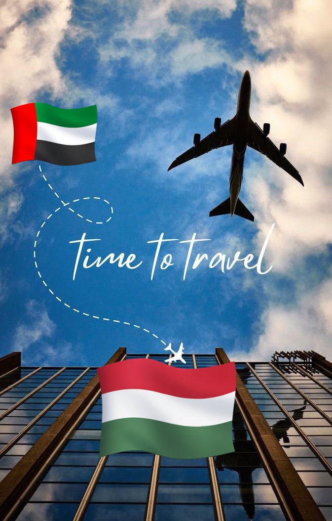 KiranViewz's tweet photo. 💕Travel vibes are all about freedom, adventure &amp; the magic of new experiences.

#TravelTheWorld #travel2025 https://t.co/YDXWyAQqjI