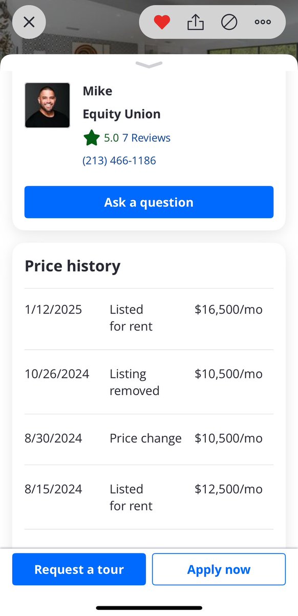 Marlena Rodriguez tweet media