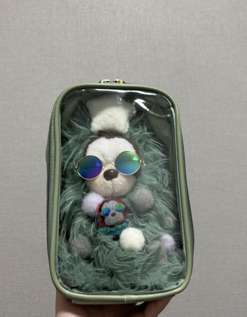 おしゃれ ばんちょー ぼす