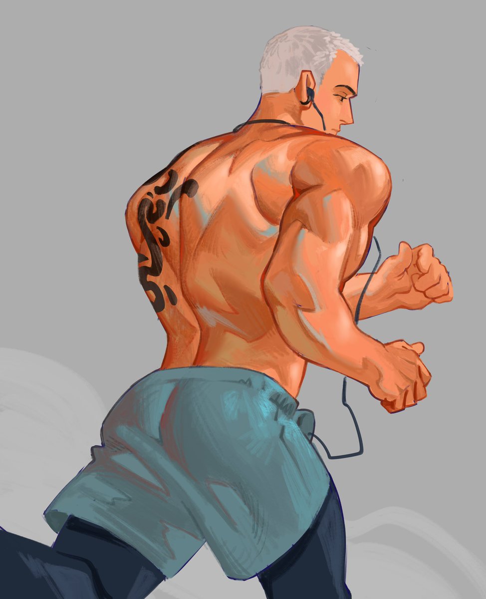 Jacyiin's tweet photo. Recent doodles https://t.co/xweHkKenN3