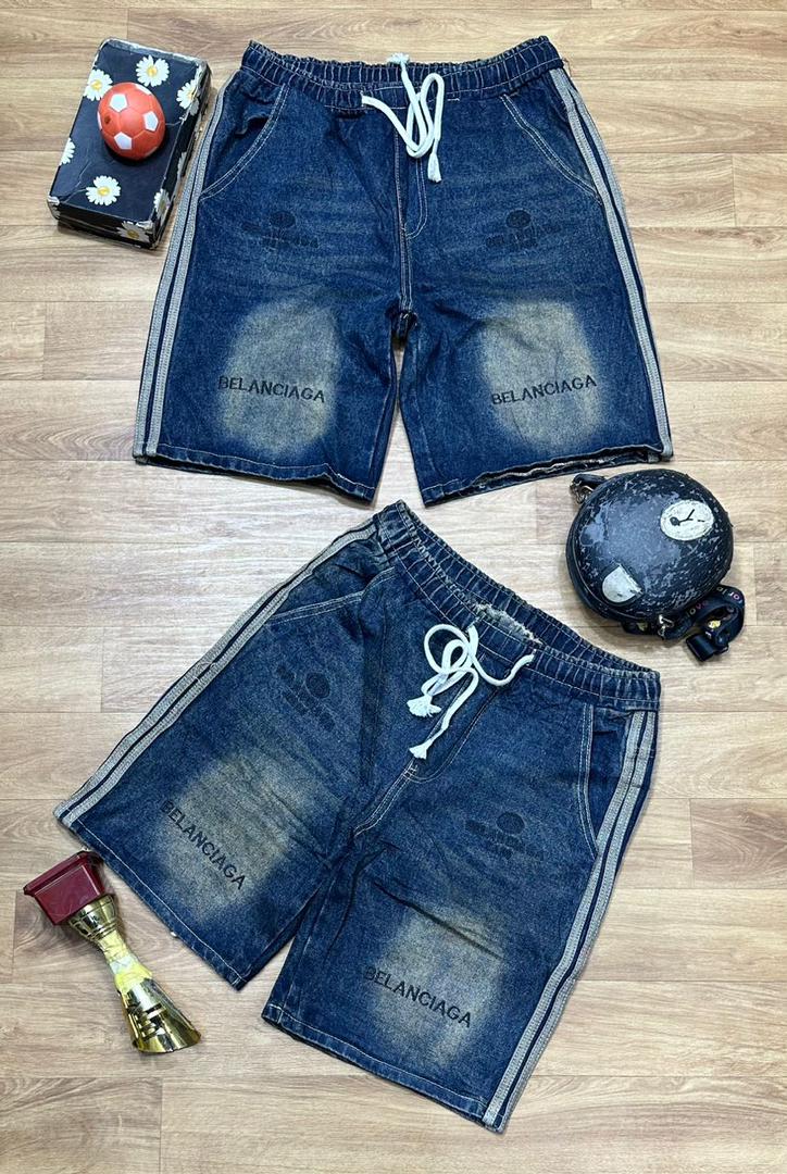 Jay_Unisex_Hub's tweet photo. NGN24000 (32-38) https://t.co/hfVndbLgNj