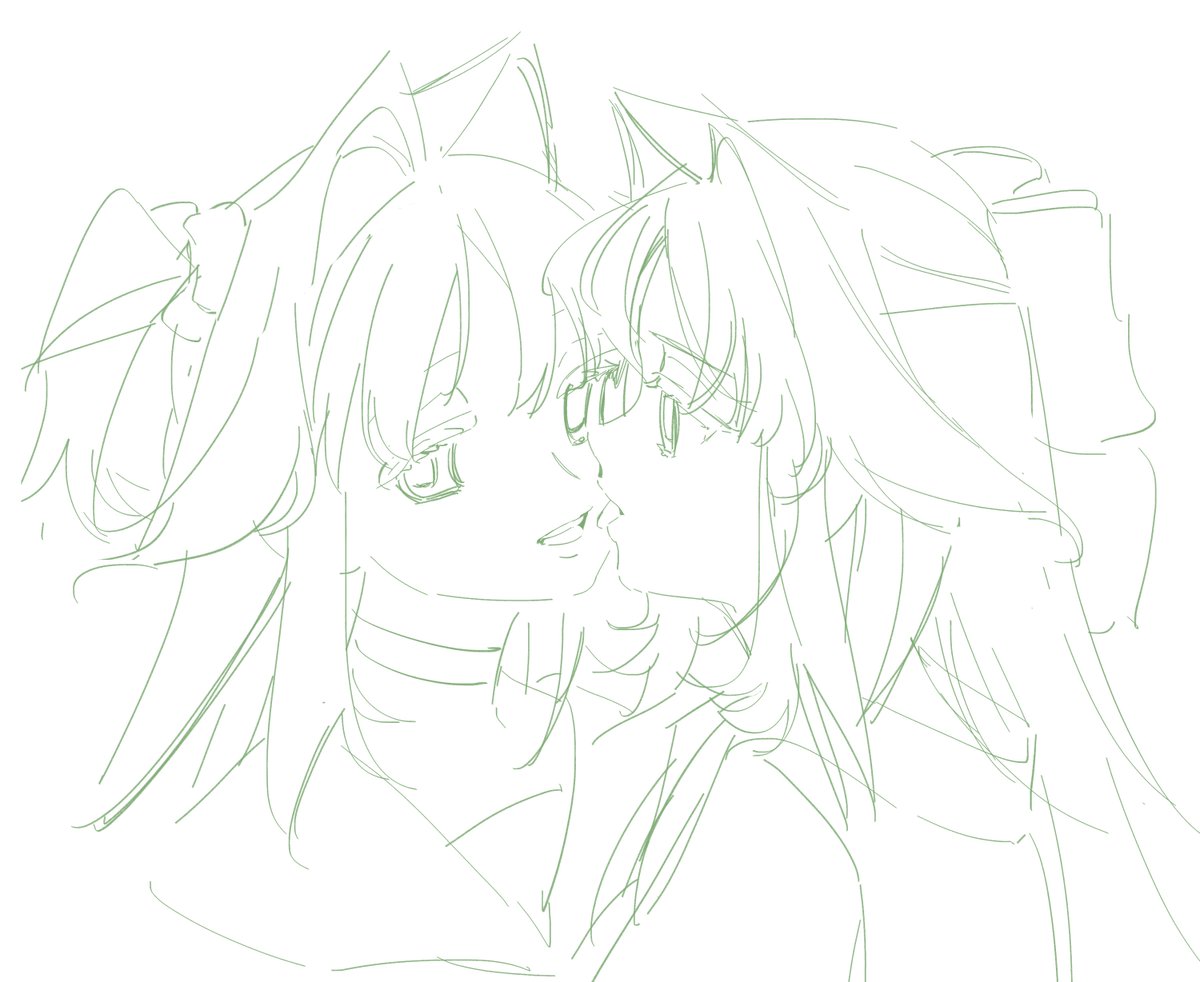 Carton_42's tweet image. #rkgk
