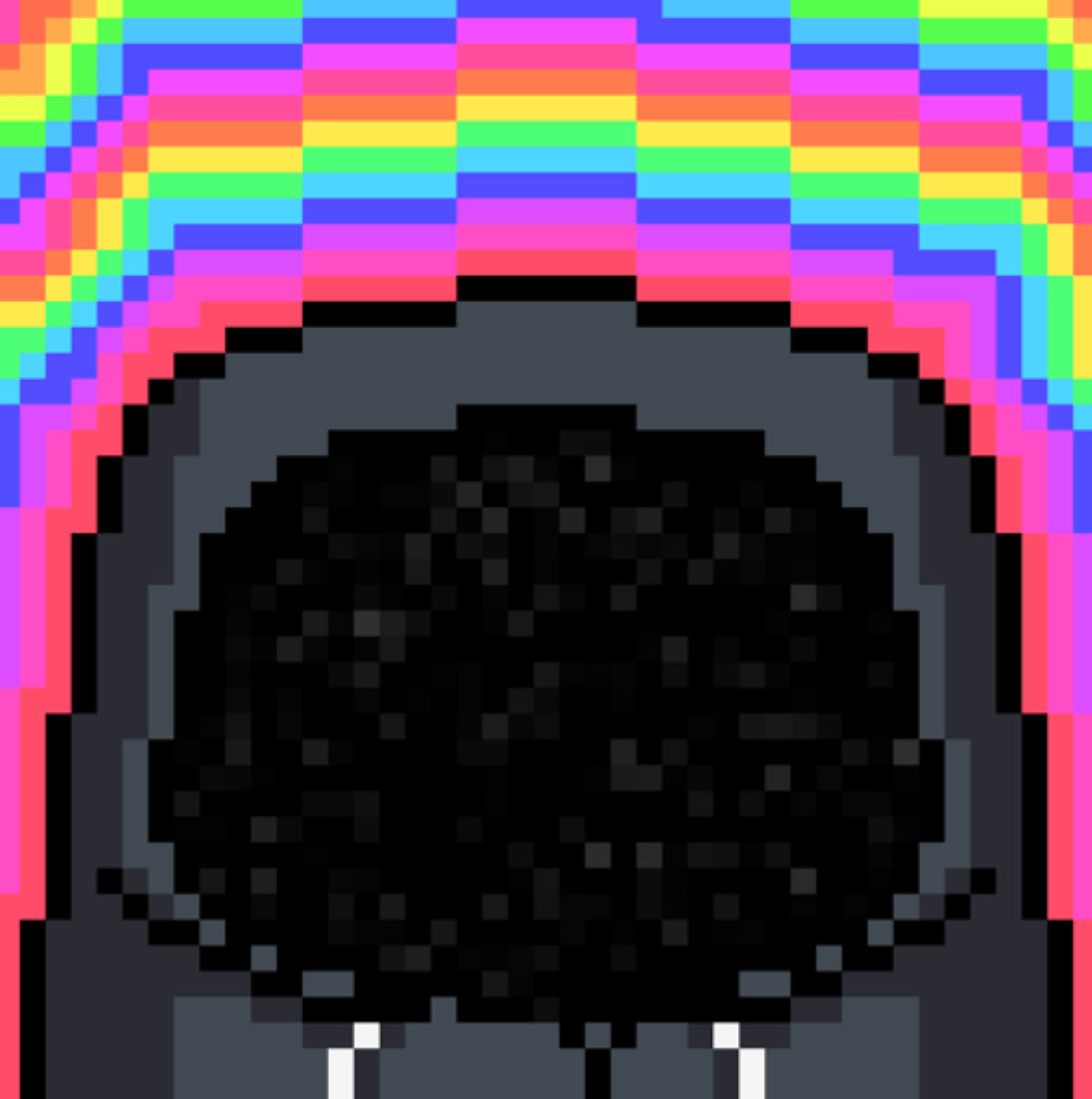 gm 🦥🫂, another day another no #smowl 🤭 <a href="/Darkfarms1/">Darkfarms㊙️</a> 
A pleasure trading with <a href="/JohnLamboNFT/">𝕁ohn 𝕃ambo ᵐᶠᵉʳ</a>🤝