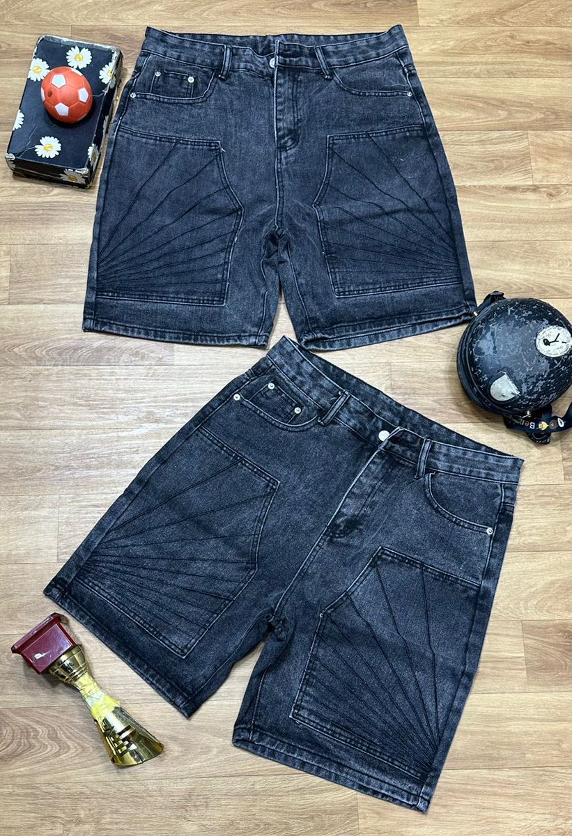 Jay_Unisex_Hub's tweet photo. NGN24000 (32-38) https://t.co/hfVndbLgNj