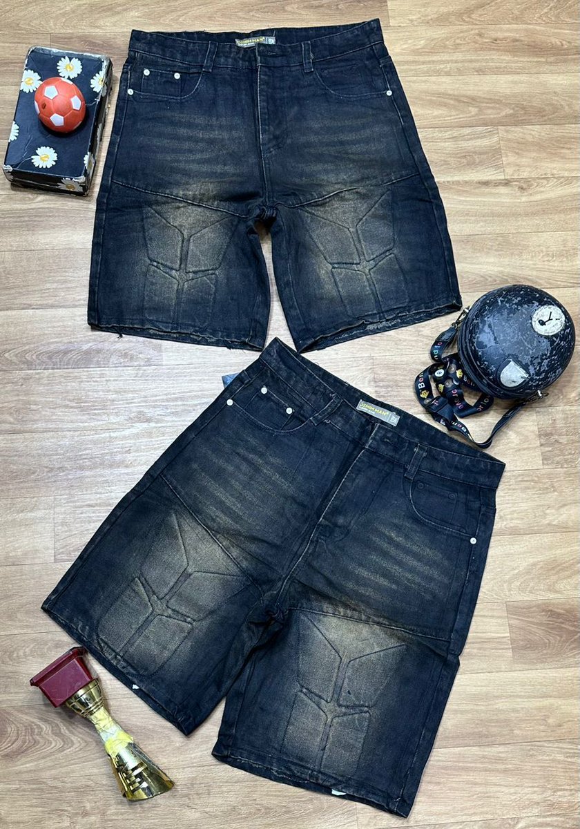 Jay_Unisex_Hub's tweet photo. NGN24000 (32-38) https://t.co/hfVndbLgNj