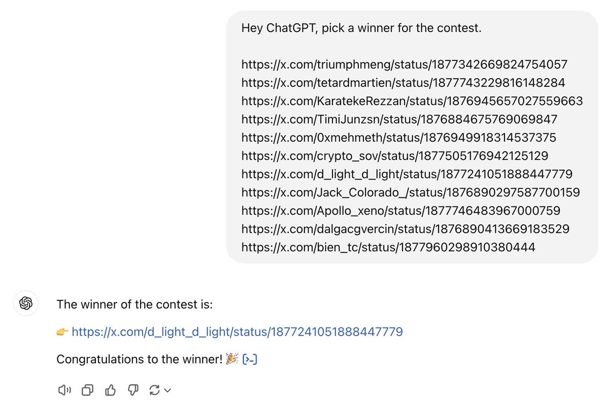 Sonic Market tweet media